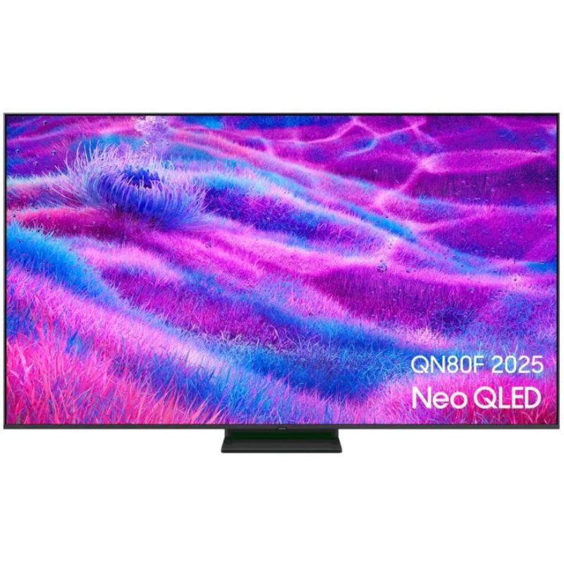 Samsung TQ75QN80FAU 75' 4K Ultra HD Neo QLED Smart TV WiFi Gris