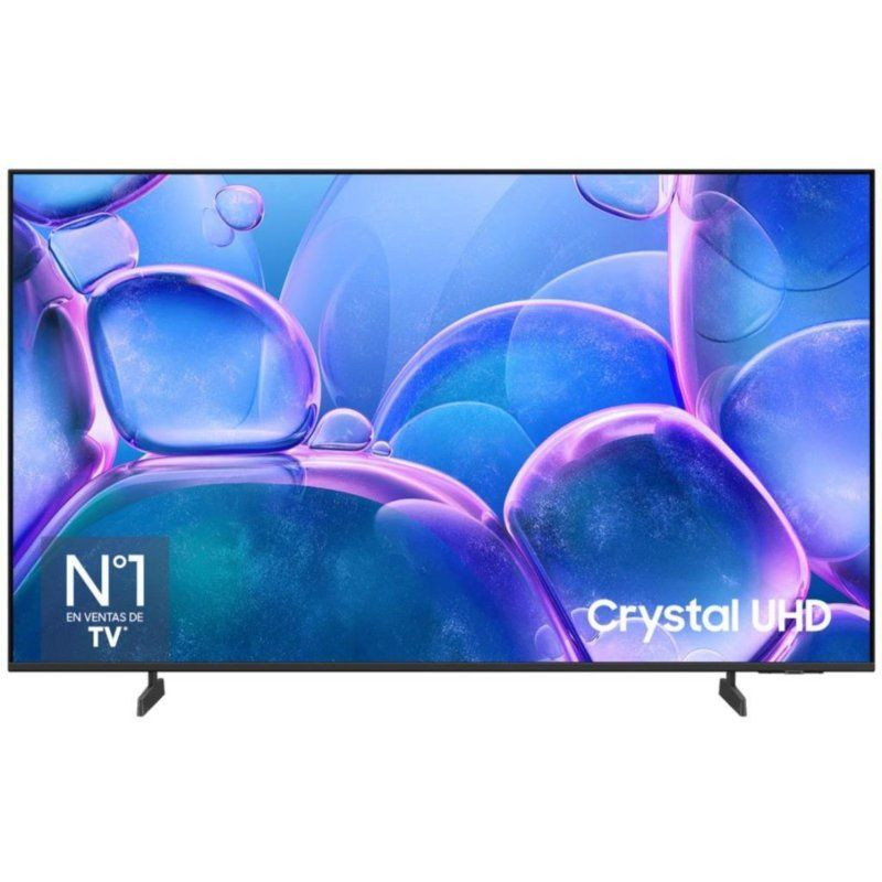 Samsung TU85U7025FK 85' 4K Ultra HD LED Smart TV Negro