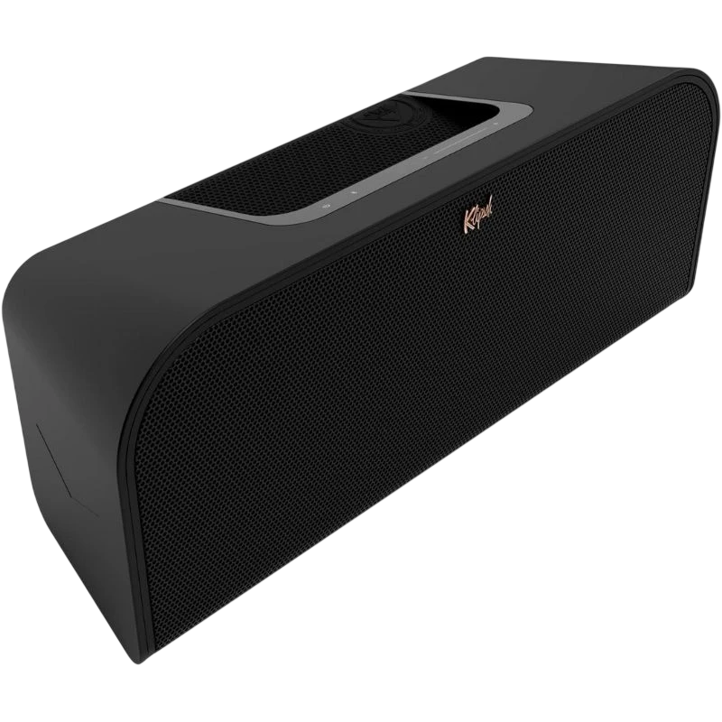 Klipsch Groove XXL Altavoz Bluetooth
