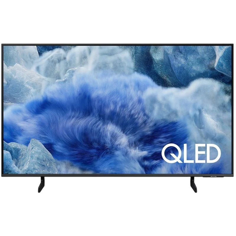 Samsung TQ43Q8FAAU 43' 4K Ultra HD Smart TV Gris
