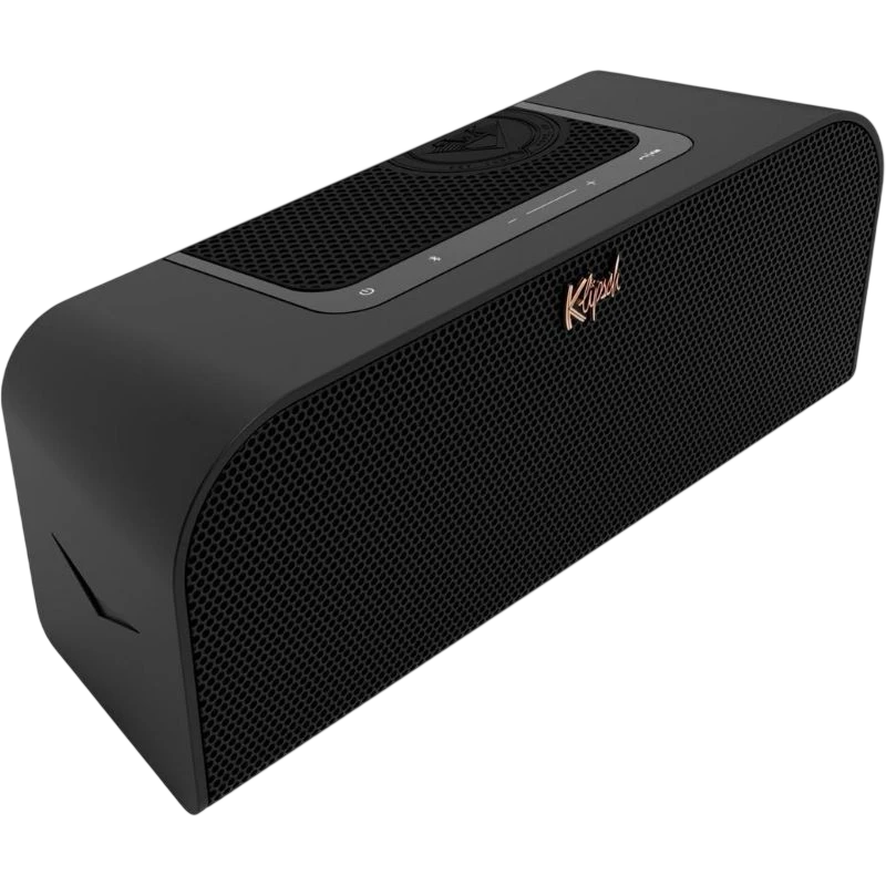 Klipsch Groove XL Altavoz Bluetooth