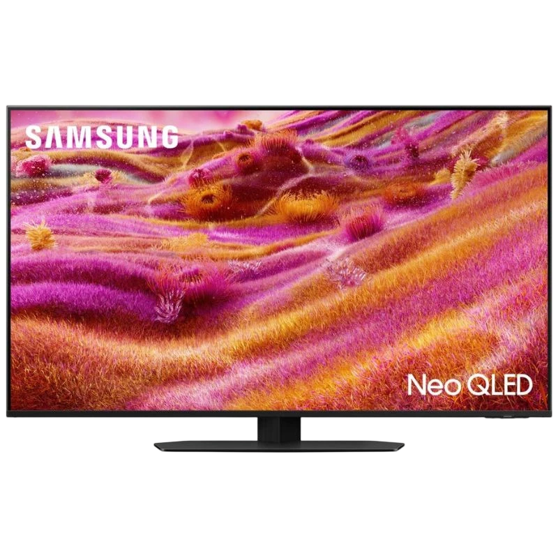 Samsung TQ43QN90FAT 43' 4K Ultra HD Neo QLED Smart TV Negro