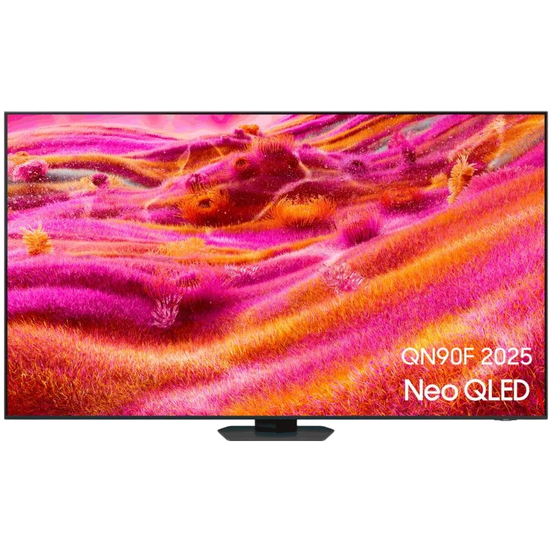 Samsung TQ55QN90FAT 55' 4K Ultra HD Neo QLED Smart TV Negro