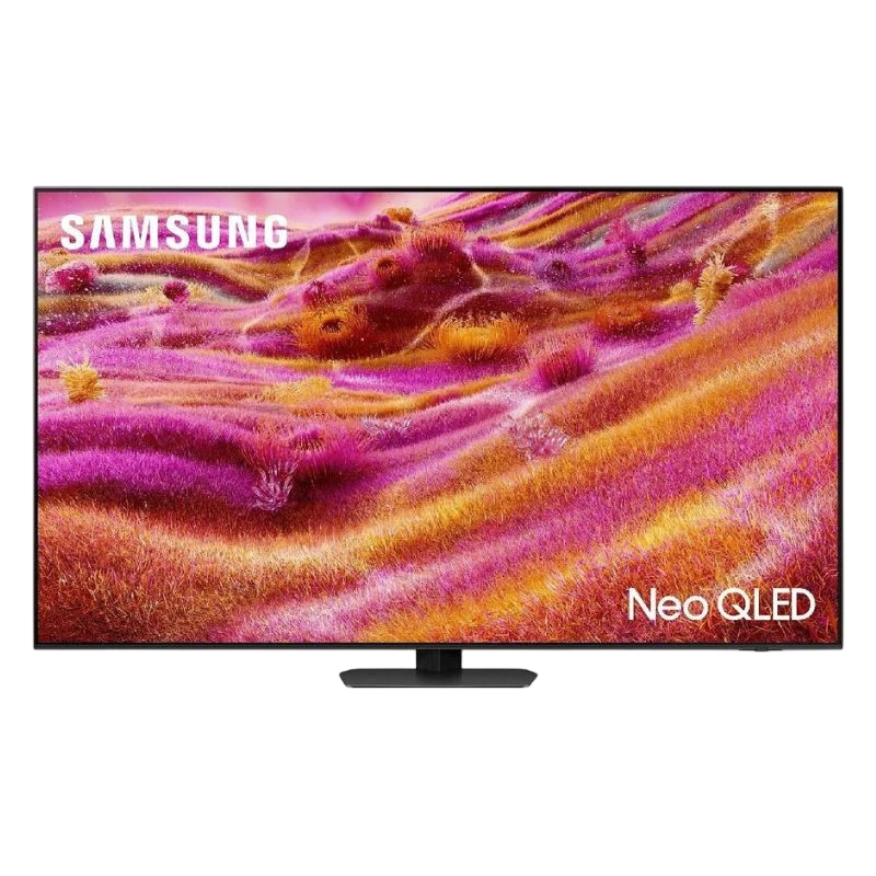 Samsung TQ75QN90FAT 75' 4K Ultra HD Neo QLED Smart TV WiFi Negro