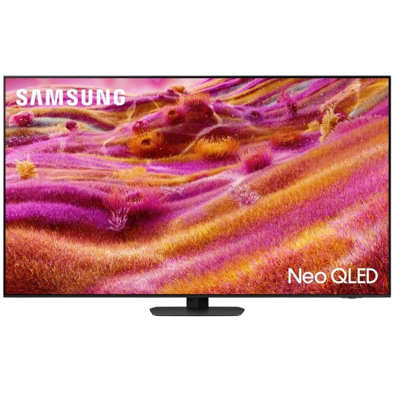 Samsung TQ50QN90FAT 50' 4K Ultra HD Neo QLED Smart TV Negro