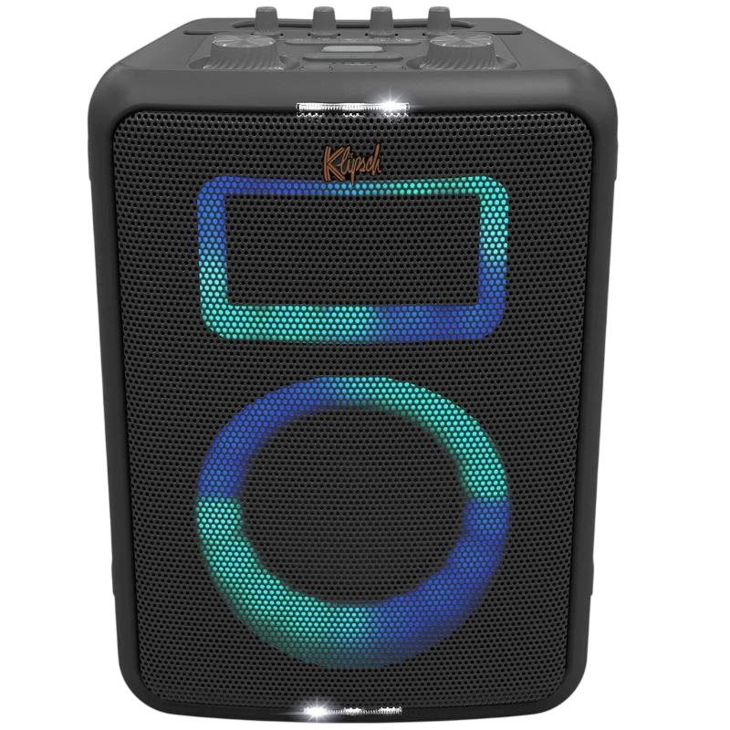 Klipsch Vegas Altavoz Bluetooth