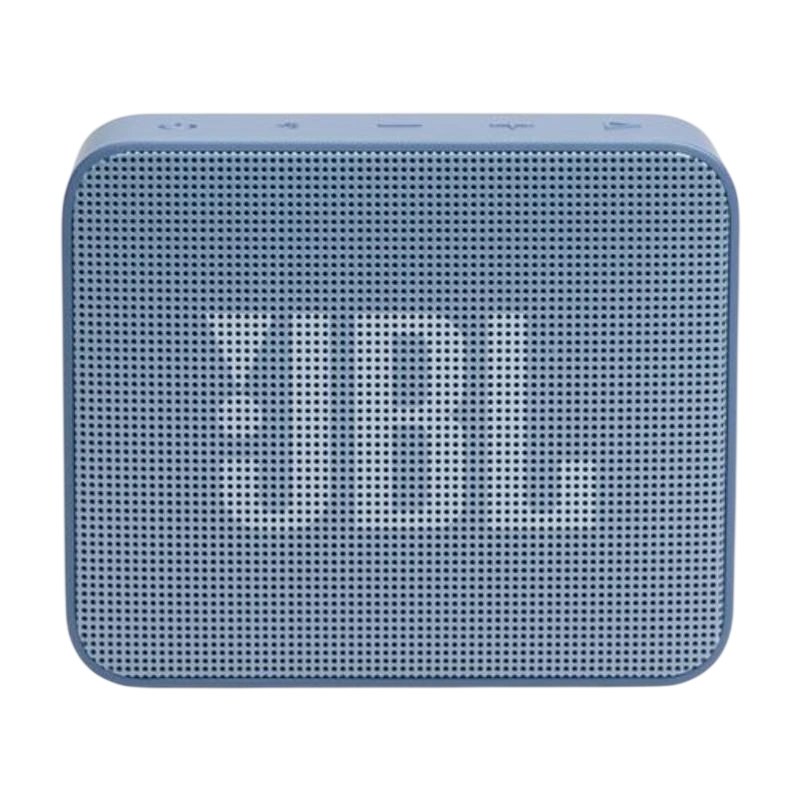 JBL GO Essential 2 Azul Altavoz Bluetooth