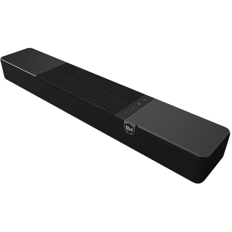 Klipsch Flexus Core 100 Barra de sonido