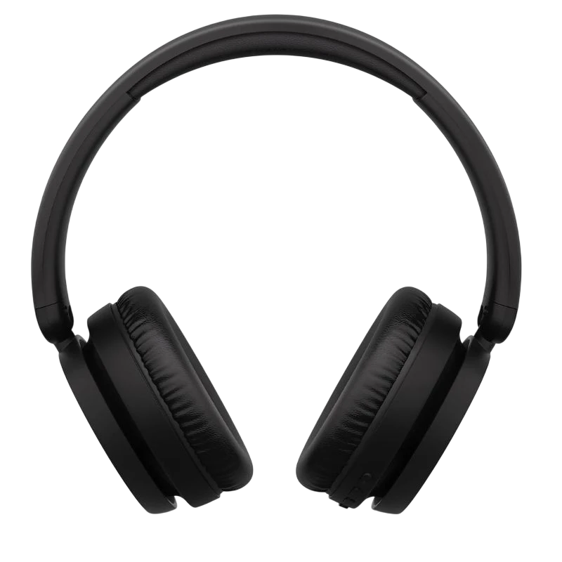 Philips 5000 Series TAH5209BK/00 Negro Auriculares inalámbricos