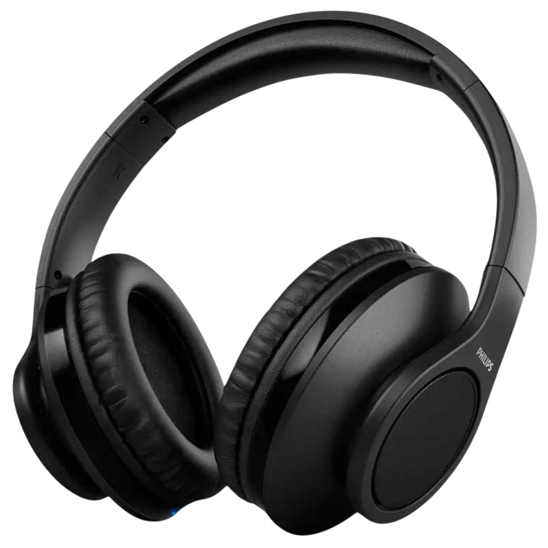 Philips 6000 series TAH6206BK/00 Negro