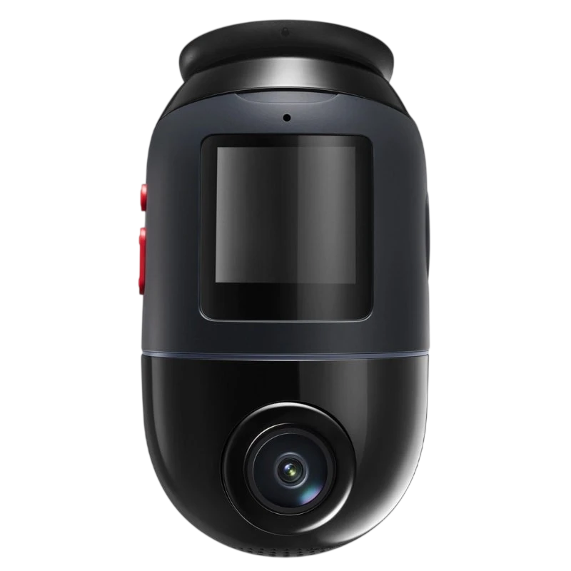 70mai Omni X800 128GB 4K WiFI/4G Dash Cam