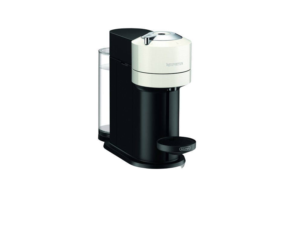De'Longhi Vertuo Next ENV120.W 1500 W 1.1 l Con cápsulas monodosis Blanco