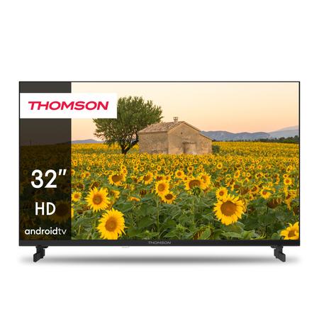 THOMSON LIGHTING THOMSON ANDROID 32 HD