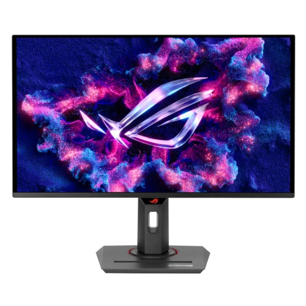 ASUS ROG Strix OLED XG27ACDNG 26,5 pulgadas QHD QD-OLED 360 Hz FreeSync Premium Pro Monitor PC