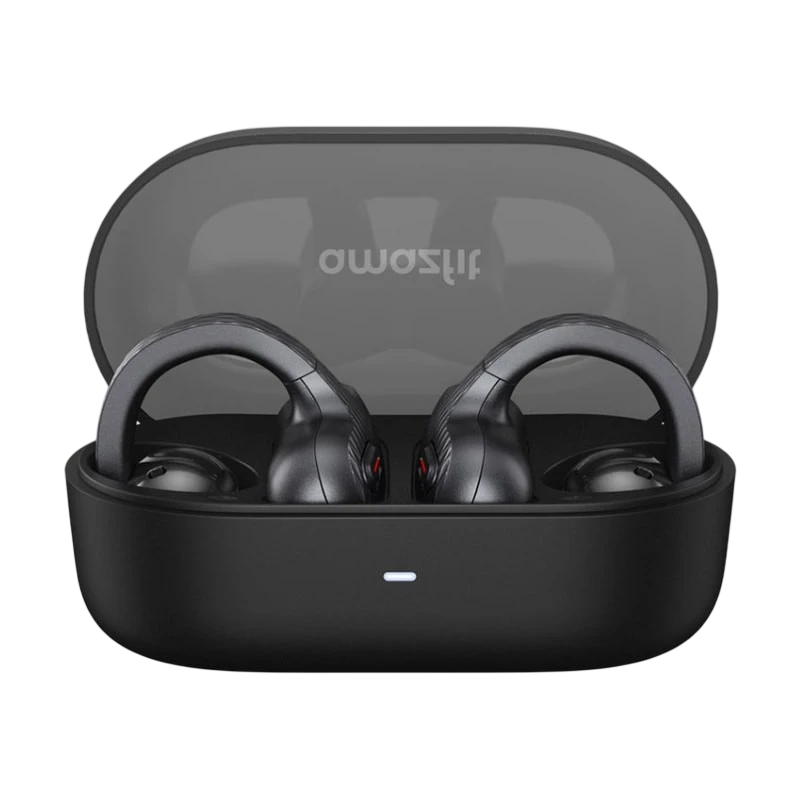 Amazfit Up Negro