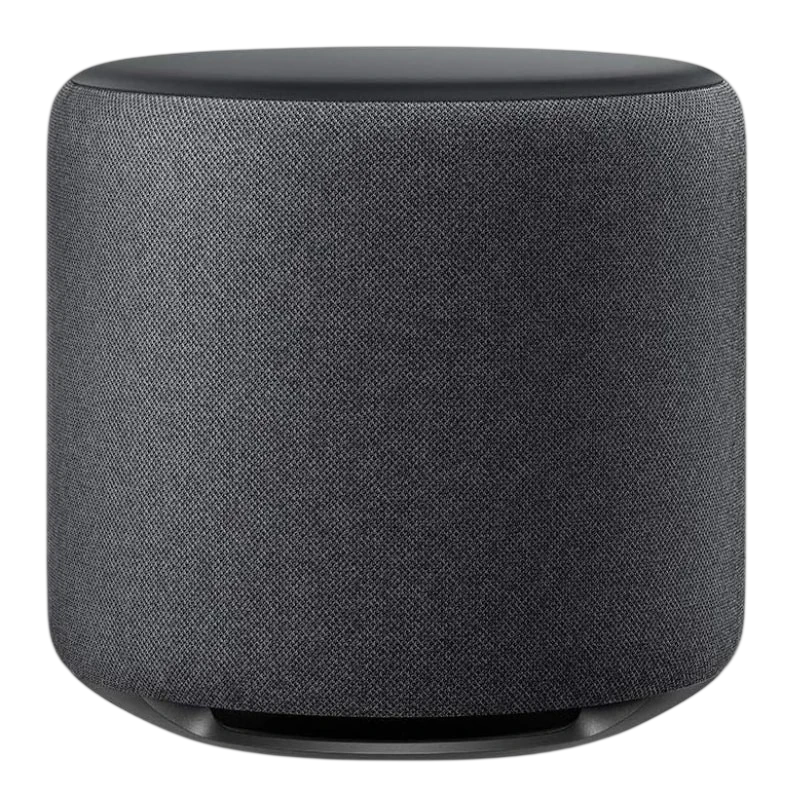 Amazon Echo Sub 100W Subwoofer