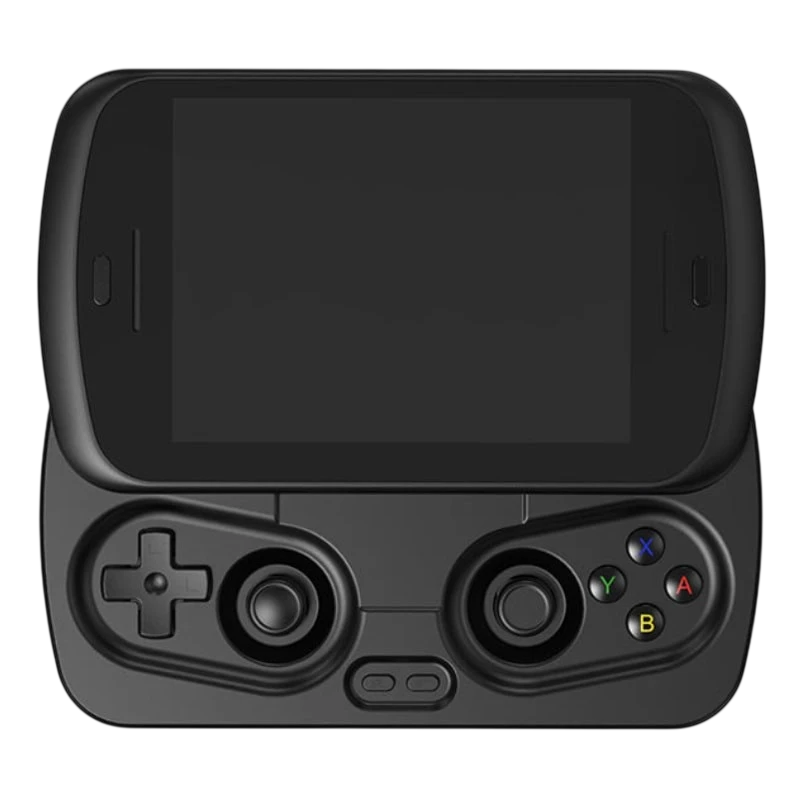 Anbernic RG Slide 8GB/128GB Negro