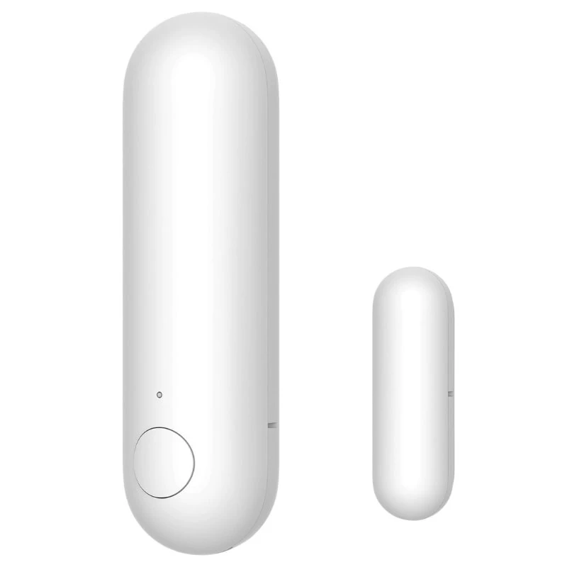 Aqara Door and Window Sensor P2 Sensor de Puerta y Ventana