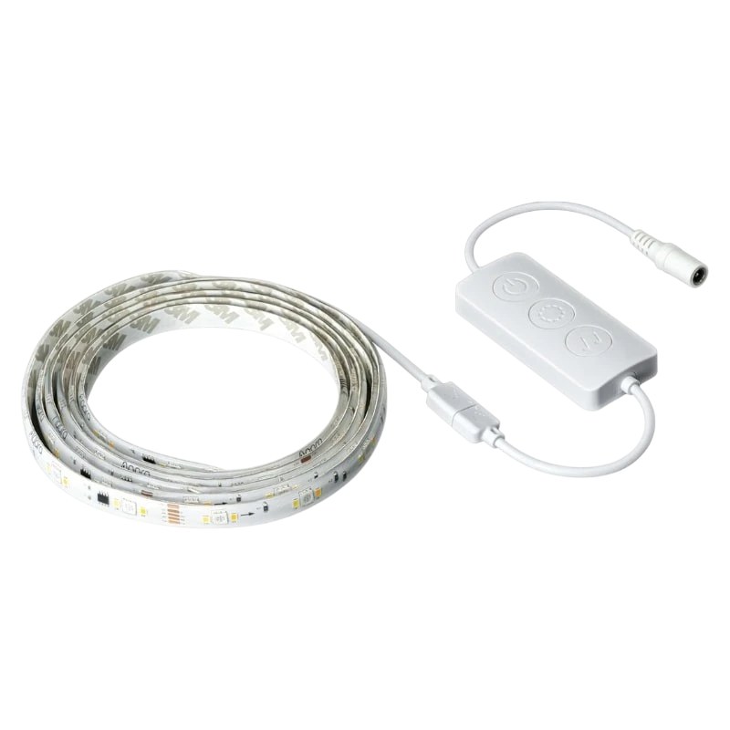 Aqara LED Strip T1 ZigBee 2m Tira LED Inteligente