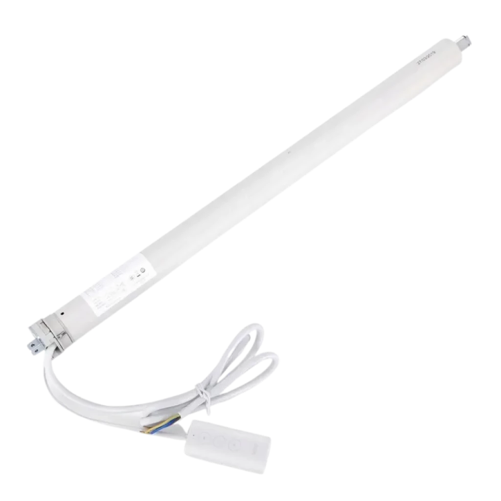 Aqara Smart Roller Shade Controller Motor de Cortina