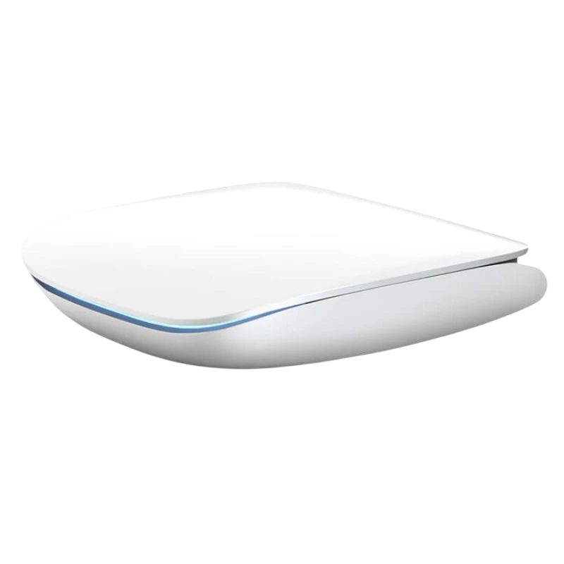 Avatto Gateway GW16-W ZigBee/BLE Blanco Hub Gateway