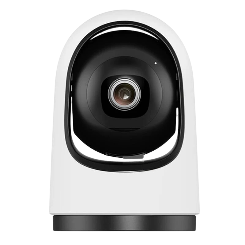 Avatto IPC03 4MP WiFI Blanco