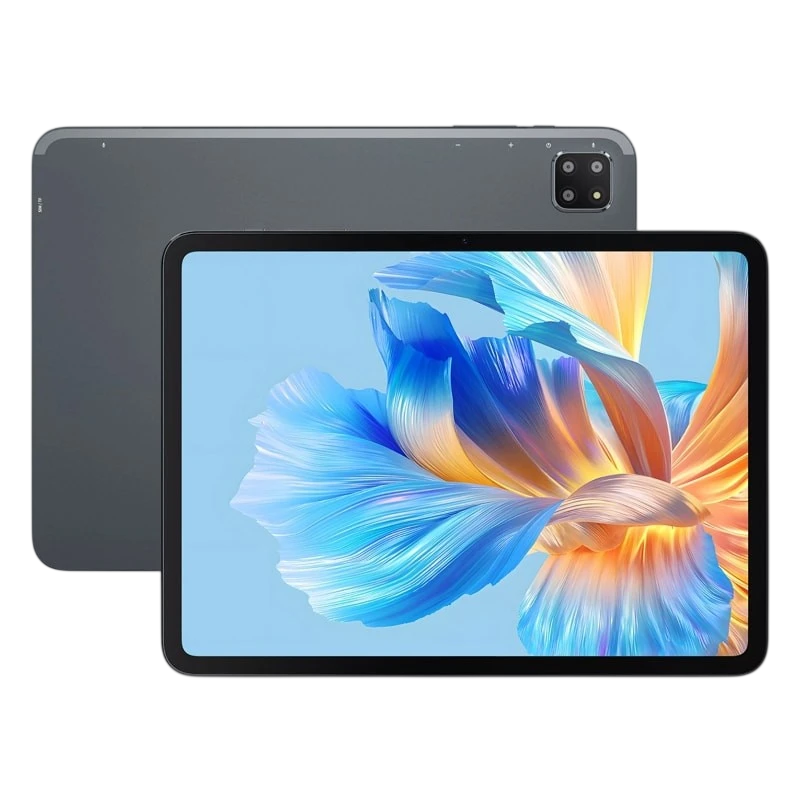 BMAX MaxPad I12 Power 11,4 6GB/128GB WiFi + 4G