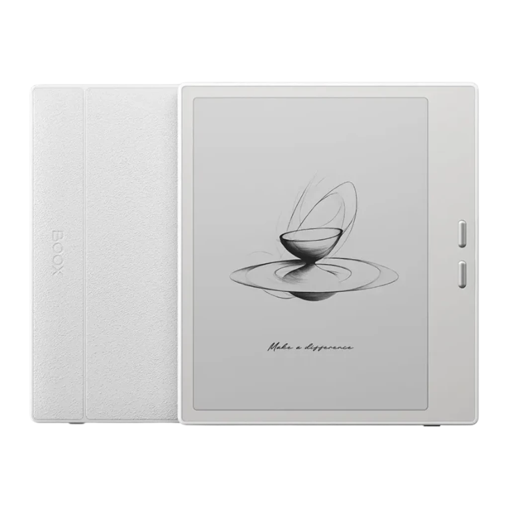 Onyx BOOX Go 7 eReader 7' 64 GB E Ink Carta 1300