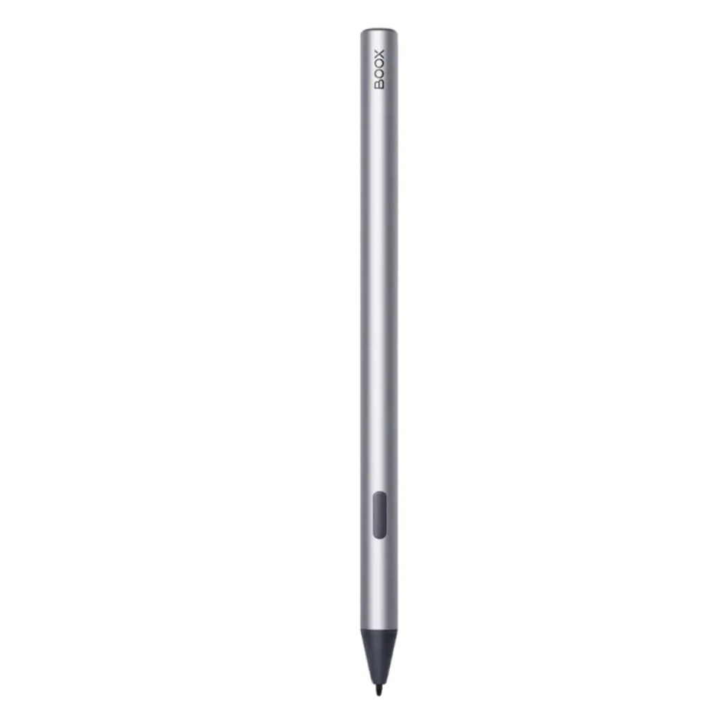 BOOX InkSense Plus con botón lateral Lápiz Stylus