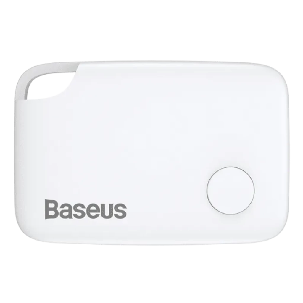 Baseus Intelligent T2 Dispositivo Localizador