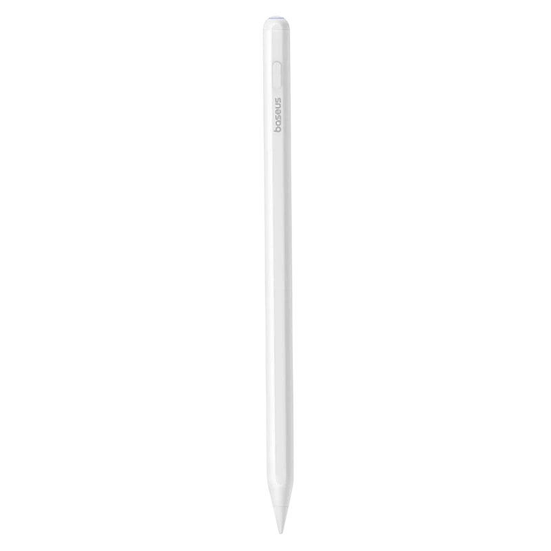 Baseus Smooth Writing 2 Series Blanco