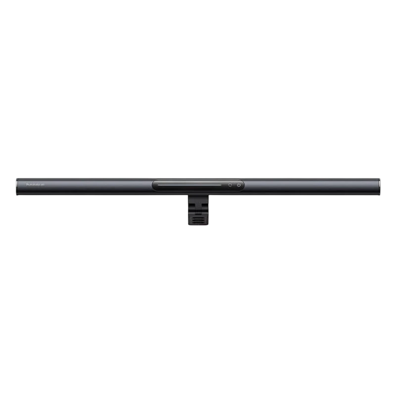 Baseus i-Wok 3 Lámpara para Monitor