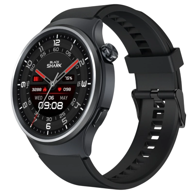 Black Shark A3 Reloj Inteligente