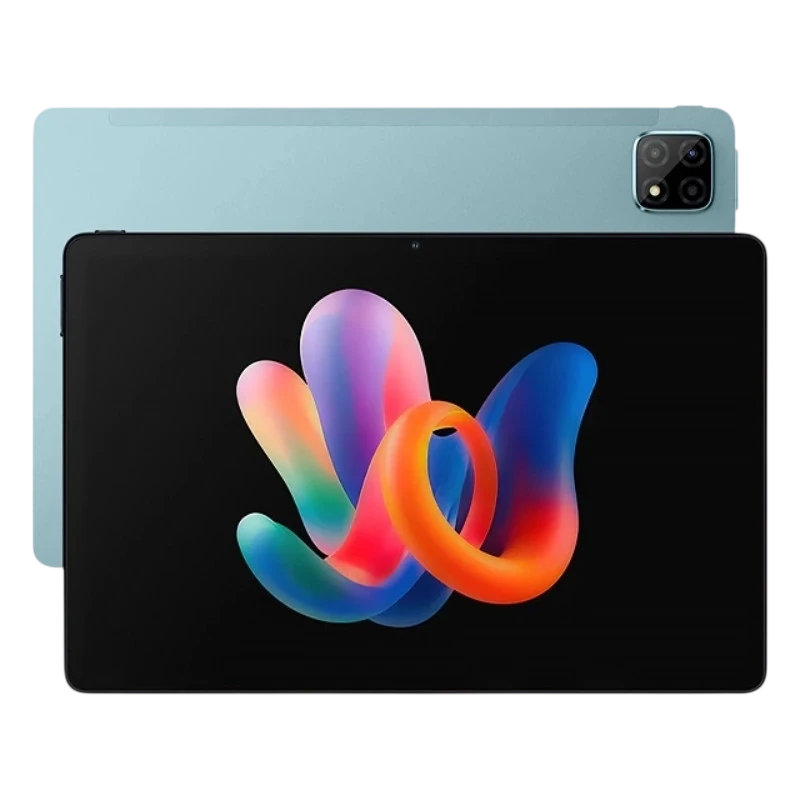 Black Shark Pad 7 Pro 11' 8GB/256GB 4G Azul