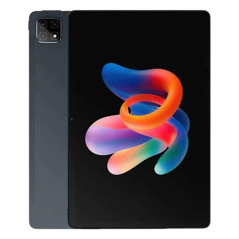 Black Shark Pad 7 Pro 11' 8GB/256GB 4G Negro