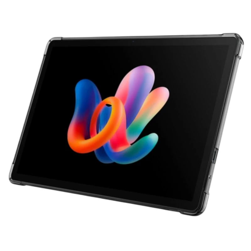 Black Shark Pad 7 11 Pulgadas 6GB/128GB 4G Gris