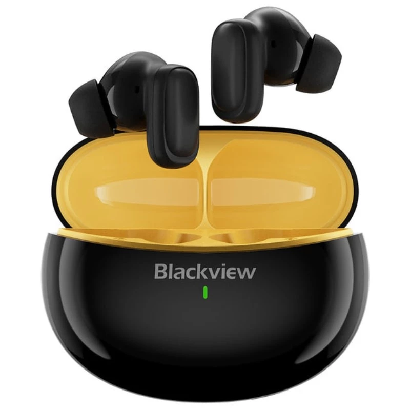 Blackview AirBuds 30 Negro