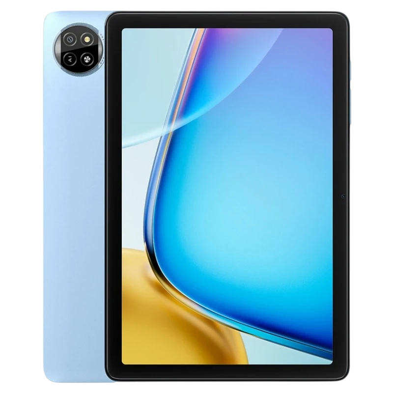 Blackview Tab 20 WiFi 10.1' 4GB/64GB Azul