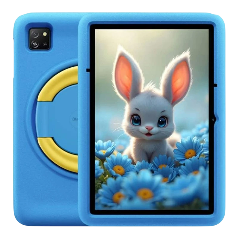 Blackview Tab 60 Pro Kids 10,1'' 8GB /128GB 4G Azul