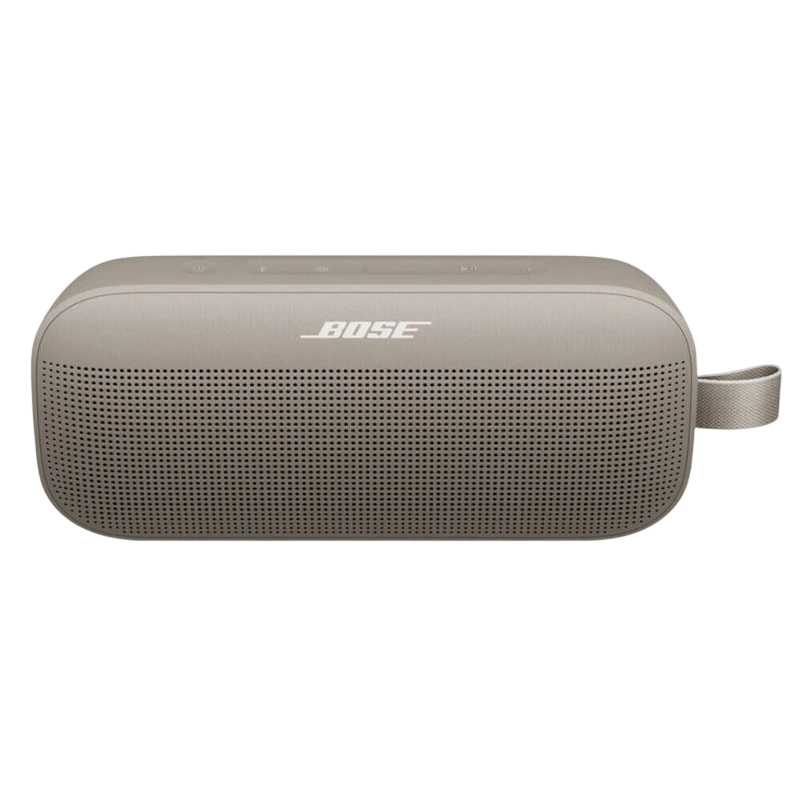 Bose Soundlink Flex II Arena Altavoz Bluetooth