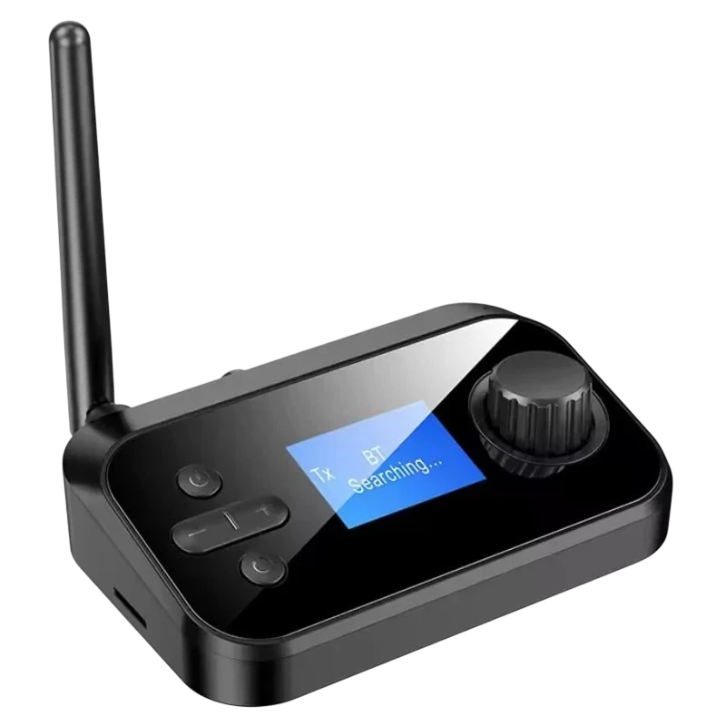C41 Transmisor y Receptor Bluetooth