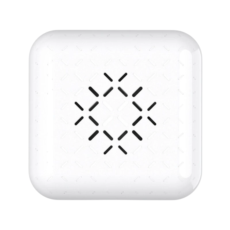Carlinkit CPC200-U2W-Mini3 Blanco Adaptador inalámbrico CarPlay