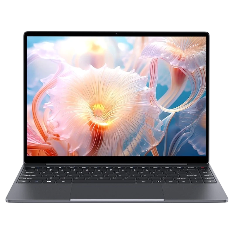 Chuwi CoreBook X Intel i9-13900HK/32GB DDR4/1TB SSD/ W11 Gris 14