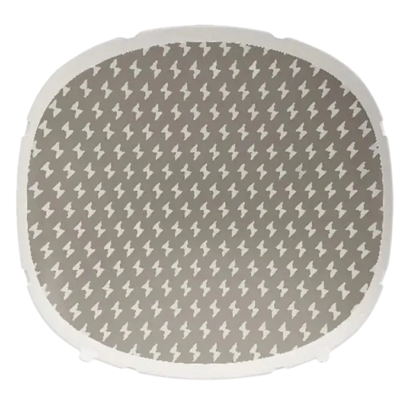 Colchoneta para Catlink Baymax / Catlink Baymax Lite
