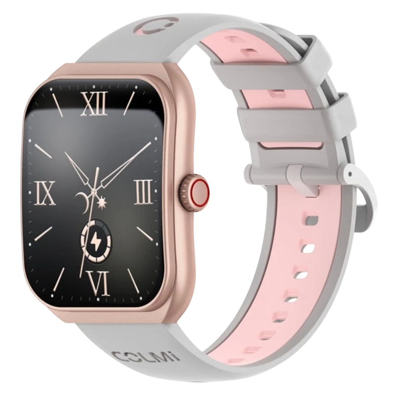 Colmi P86 Rosa