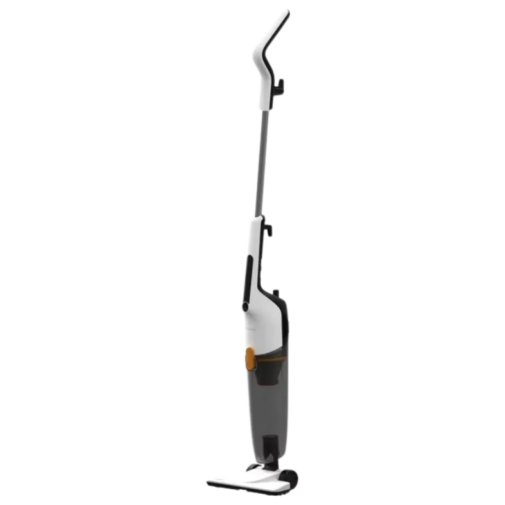 Deerma DX170 14000 Pa 1,2 L Aspiradora con Cable