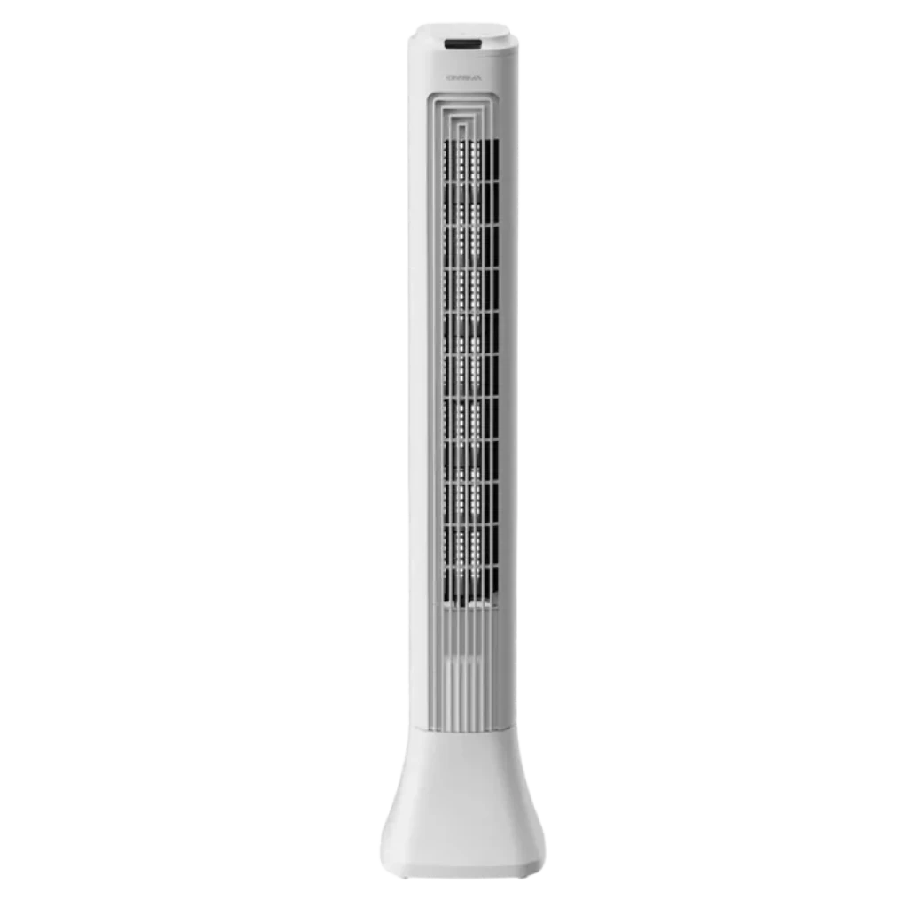 Deerma FD130W 45W Ventilador de Torre