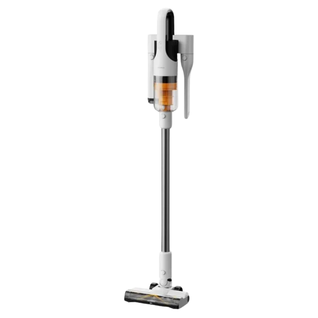 Deerma T10W 265W Aspiradora sin Cable