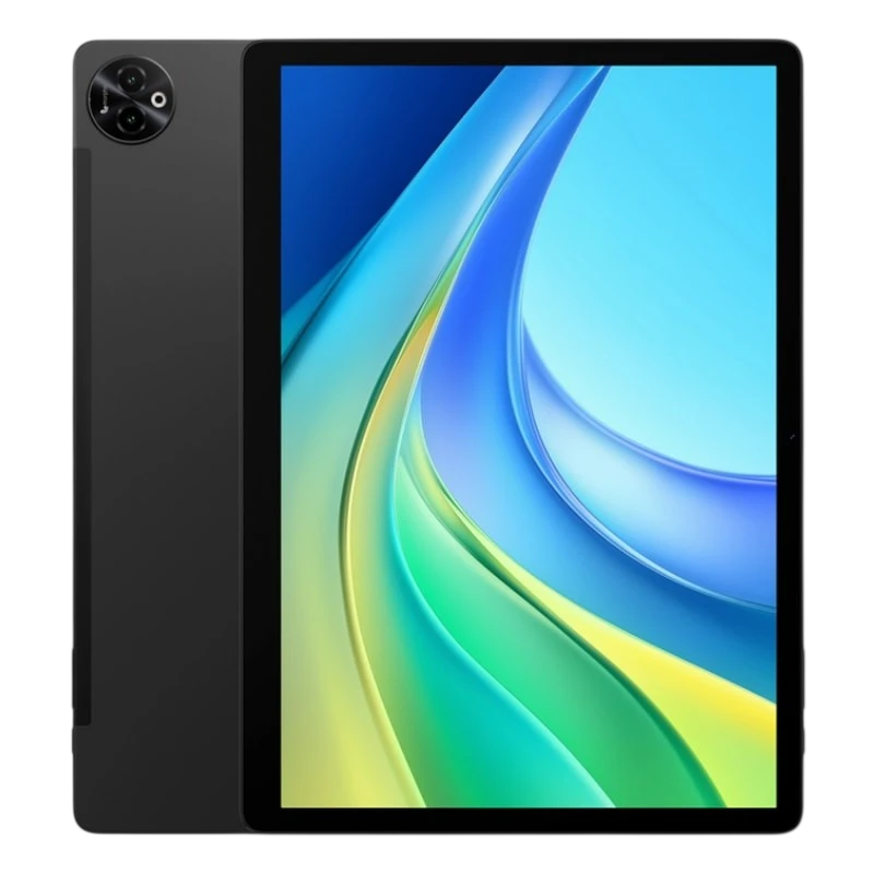 Doogee E3 Max 14 8GB/256GB WiFi+4G Negro