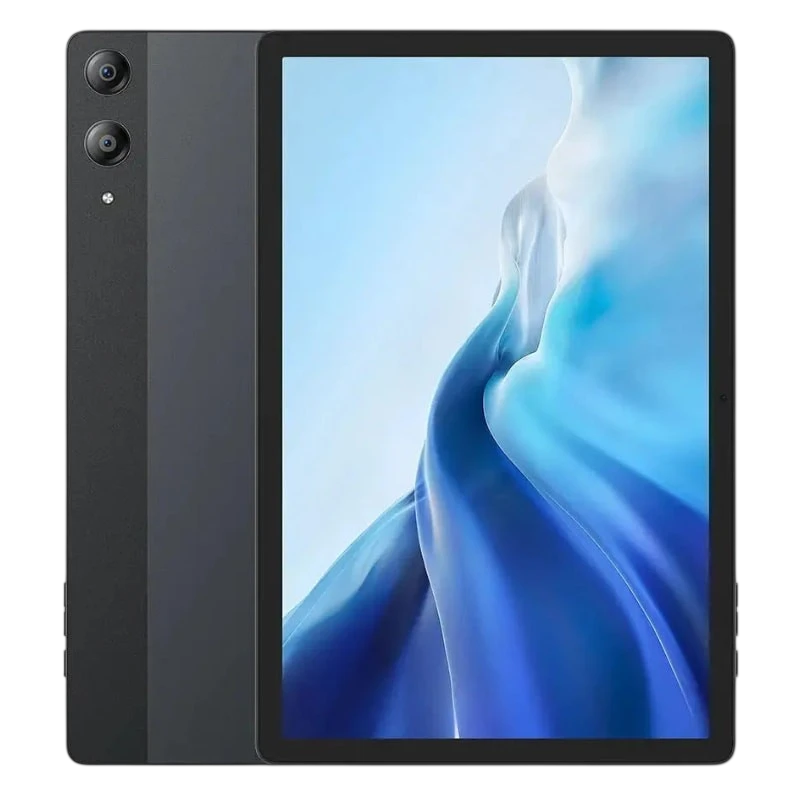 Doogee E3 Pro 13' 8GB/256GB WiFi + 4G Negro